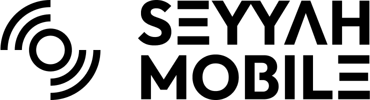 Seyyah Mobile
