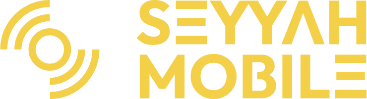 Seyyah Mobile