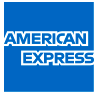 American Express