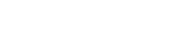 Seyyah Mobile
