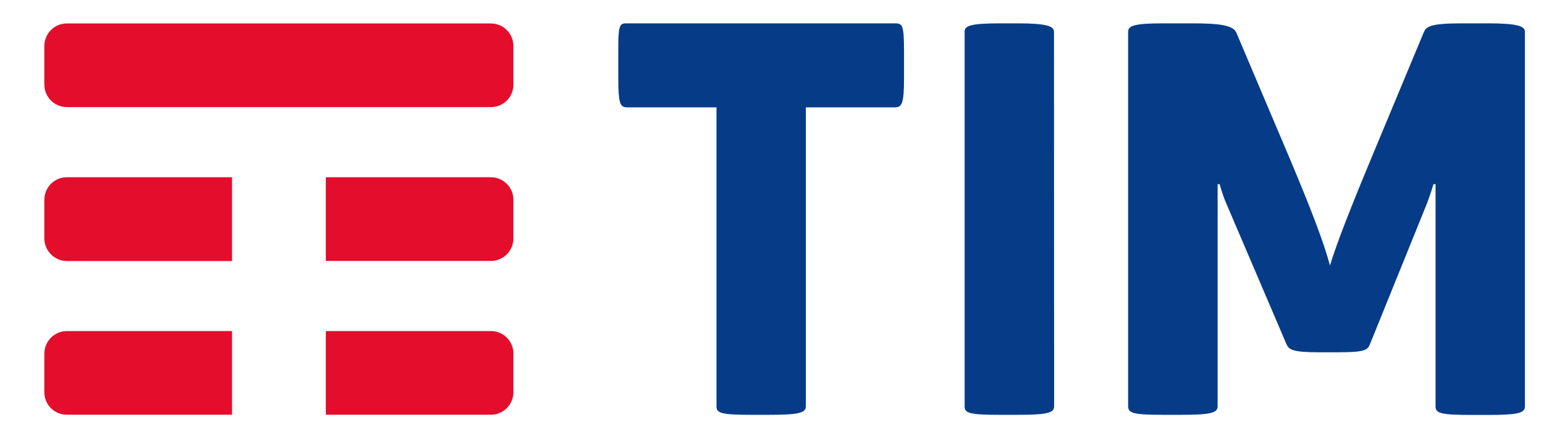 TIM
