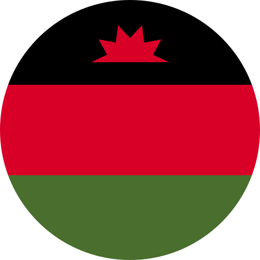 Флаг Малави