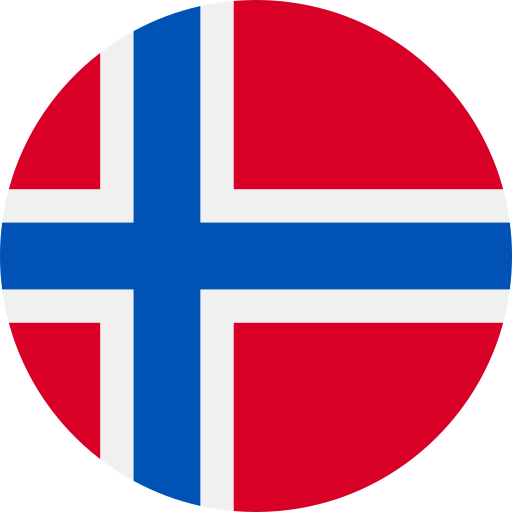 Norveç Bayrağı