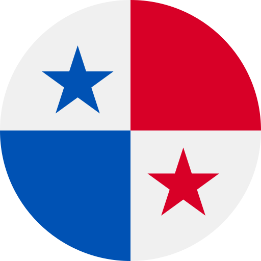 Panama Bayrağı