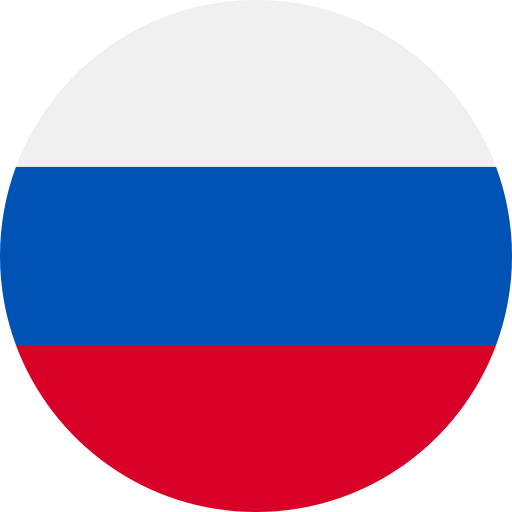 Флаг Россия